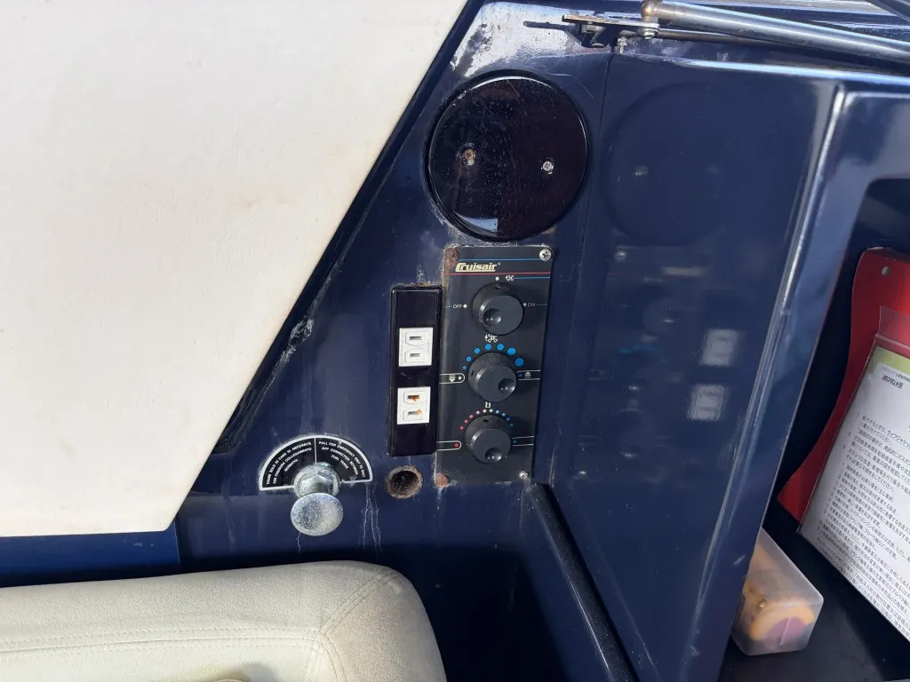 banner_095829-riva-50-superamerica