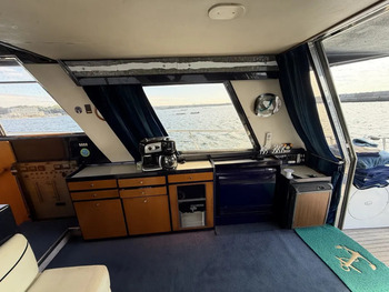 thumb_095829-riva-50-superamerica