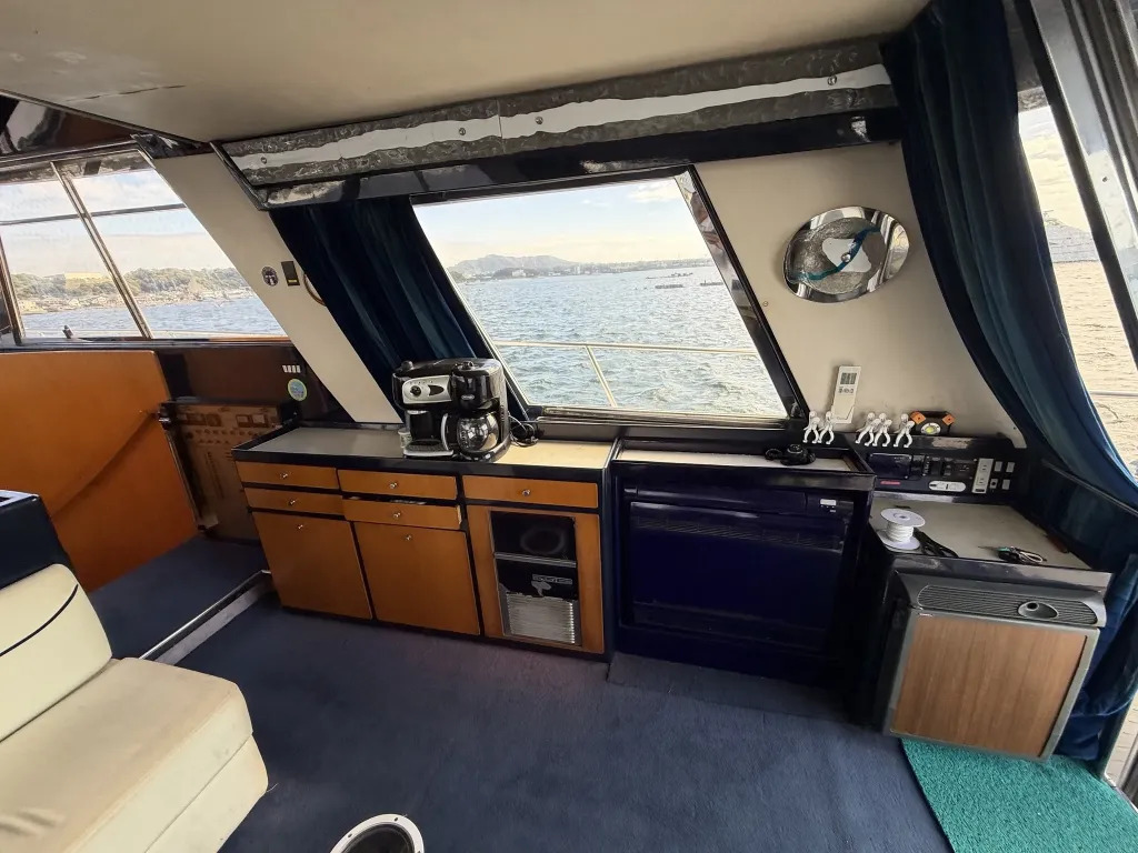 banner_095829-riva-50-superamerica