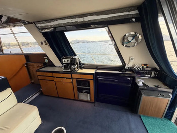 thumb_095829-riva-50-superamerica