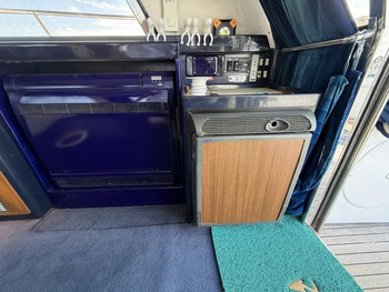 thumb_095829-riva-50-superamerica