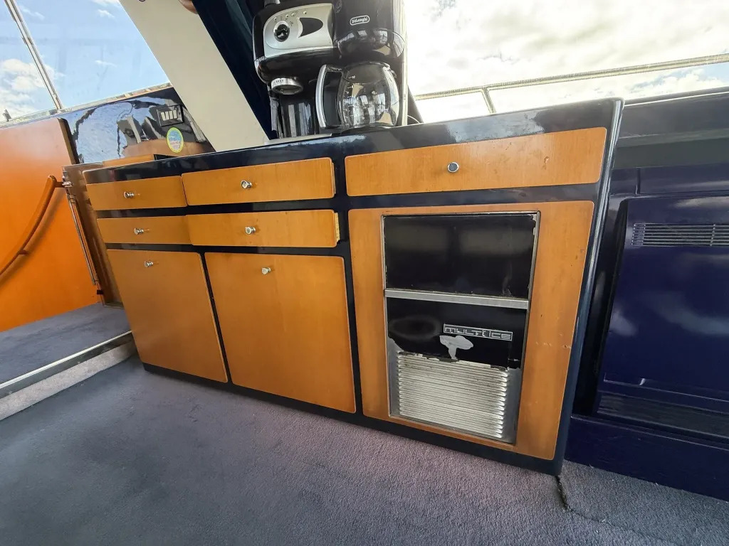 banner_095829-riva-50-superamerica