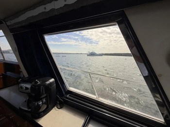thumb_095829-riva-50-superamerica