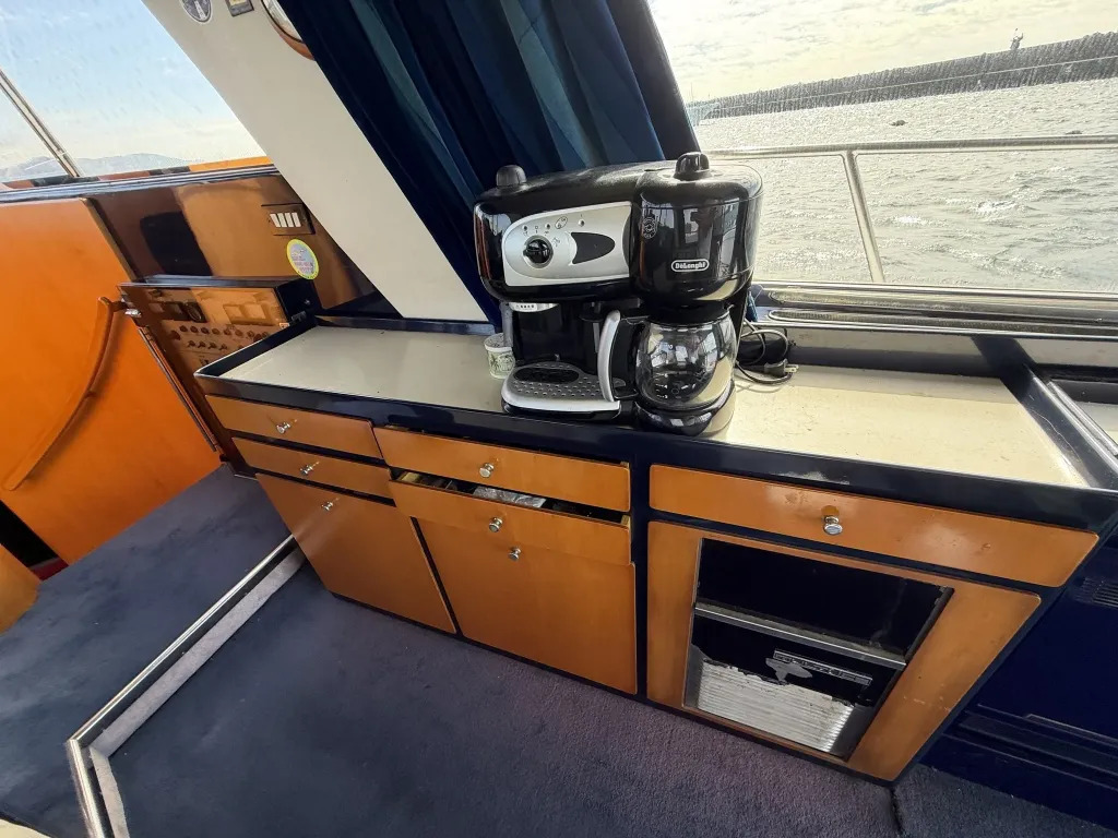banner_095829-riva-50-superamerica