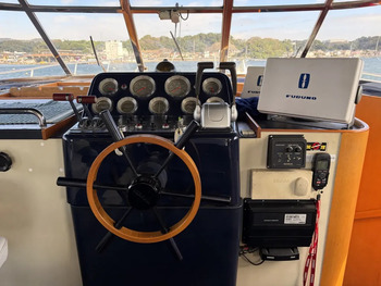 thumb_095829-riva-50-superamerica