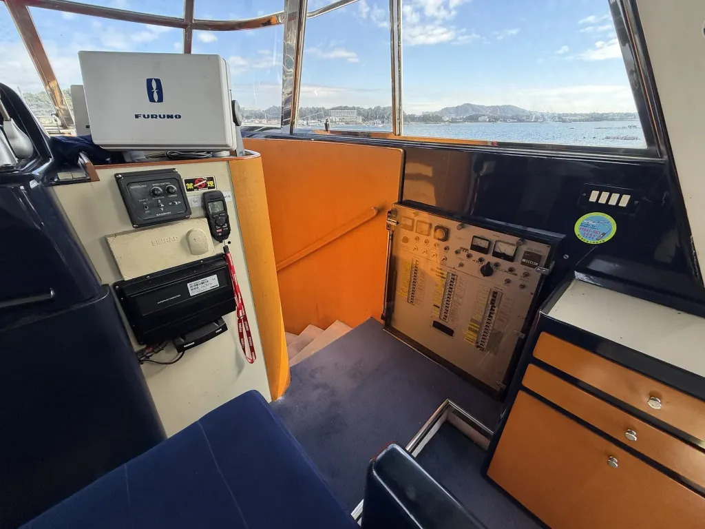 banner_095829-riva-50-superamerica