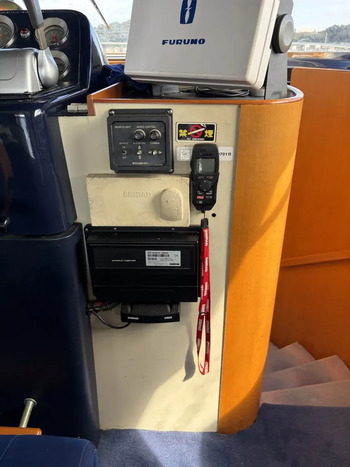 thumb_095829-riva-50-superamerica