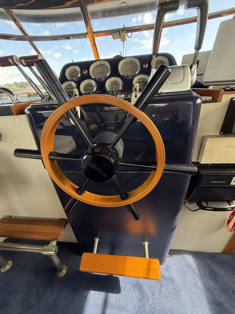 banner_095829-riva-50-superamerica