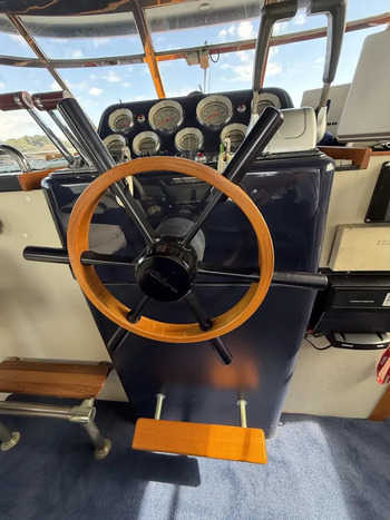 thumb_095829-riva-50-superamerica