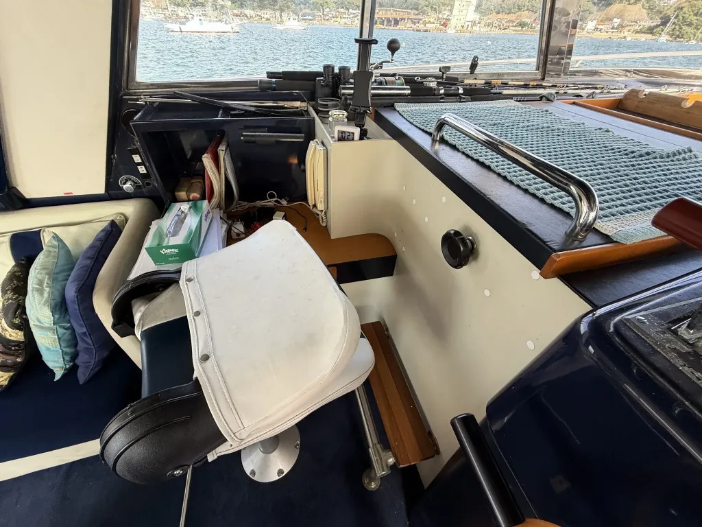 banner_095829-riva-50-superamerica