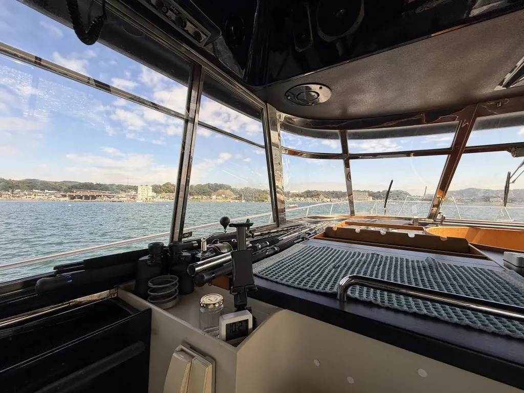 banner_095829-riva-50-superamerica