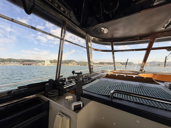 thumb_095829-riva-50-superamerica