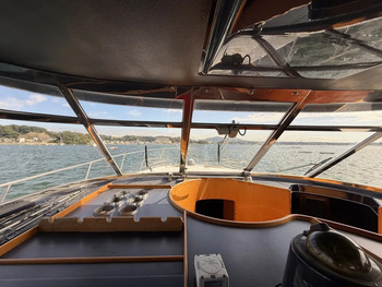 thumb_095829-riva-50-superamerica