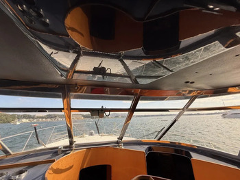thumb_095829-riva-50-superamerica