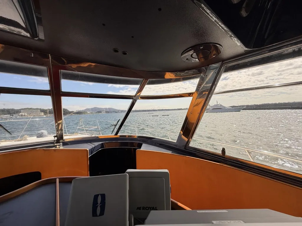 banner_095829-riva-50-superamerica