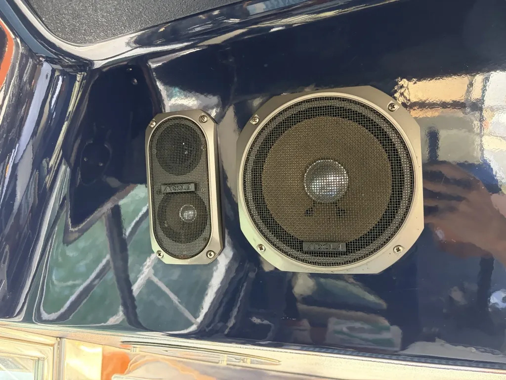 banner_095829-riva-50-superamerica