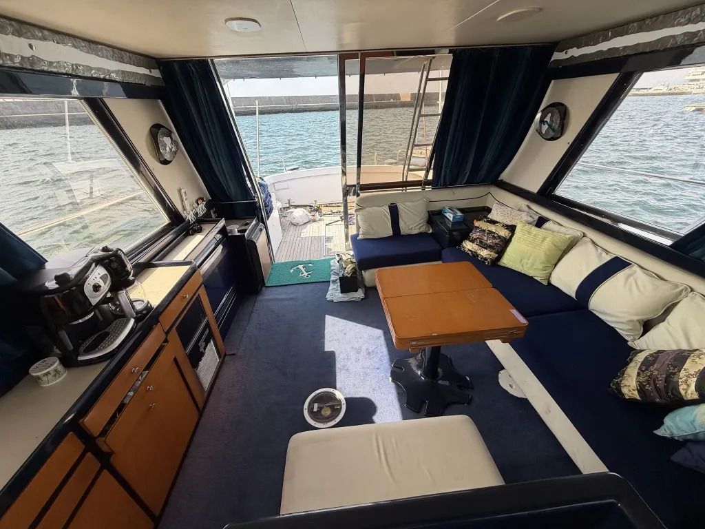 banner_095829-riva-50-superamerica