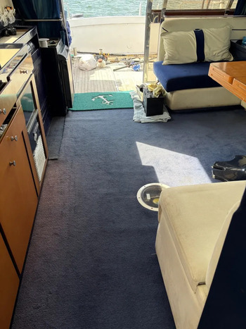 thumb_095829-riva-50-superamerica