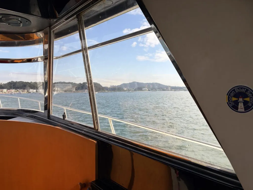 banner_095829-riva-50-superamerica