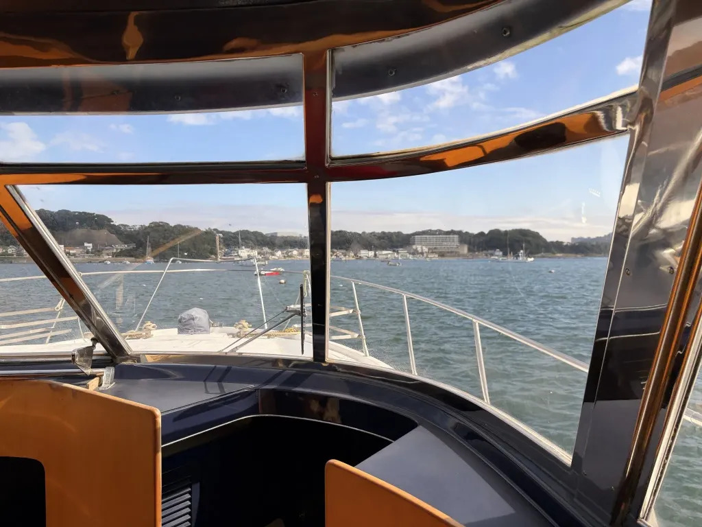 banner_095829-riva-50-superamerica