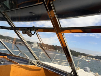 thumb_095829-riva-50-superamerica