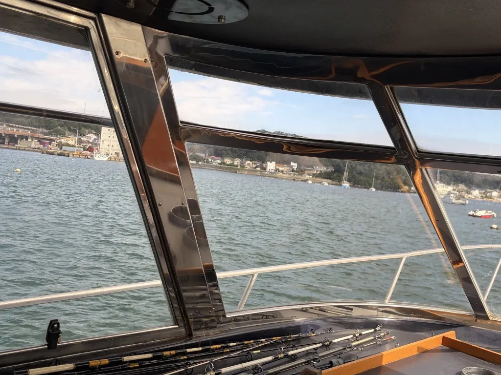 banner_095829-riva-50-superamerica