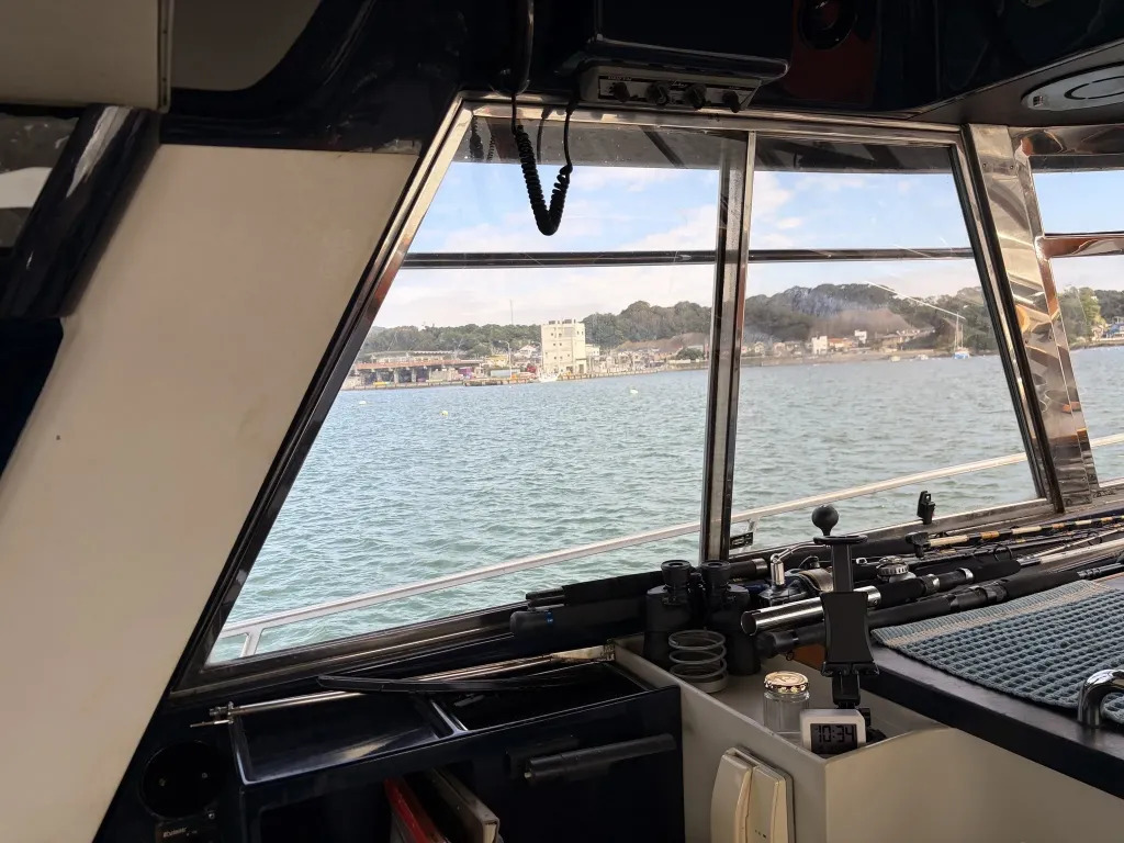 banner_095829-riva-50-superamerica