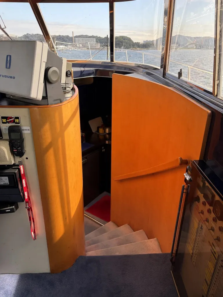 banner_095829-riva-50-superamerica