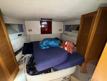 thumb_095829-riva-50-superamerica