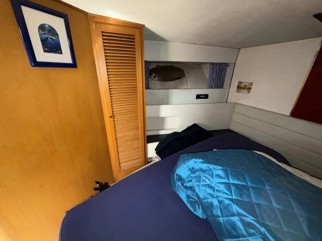 banner_095829-riva-50-superamerica