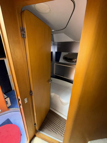 thumb_095829-riva-50-superamerica