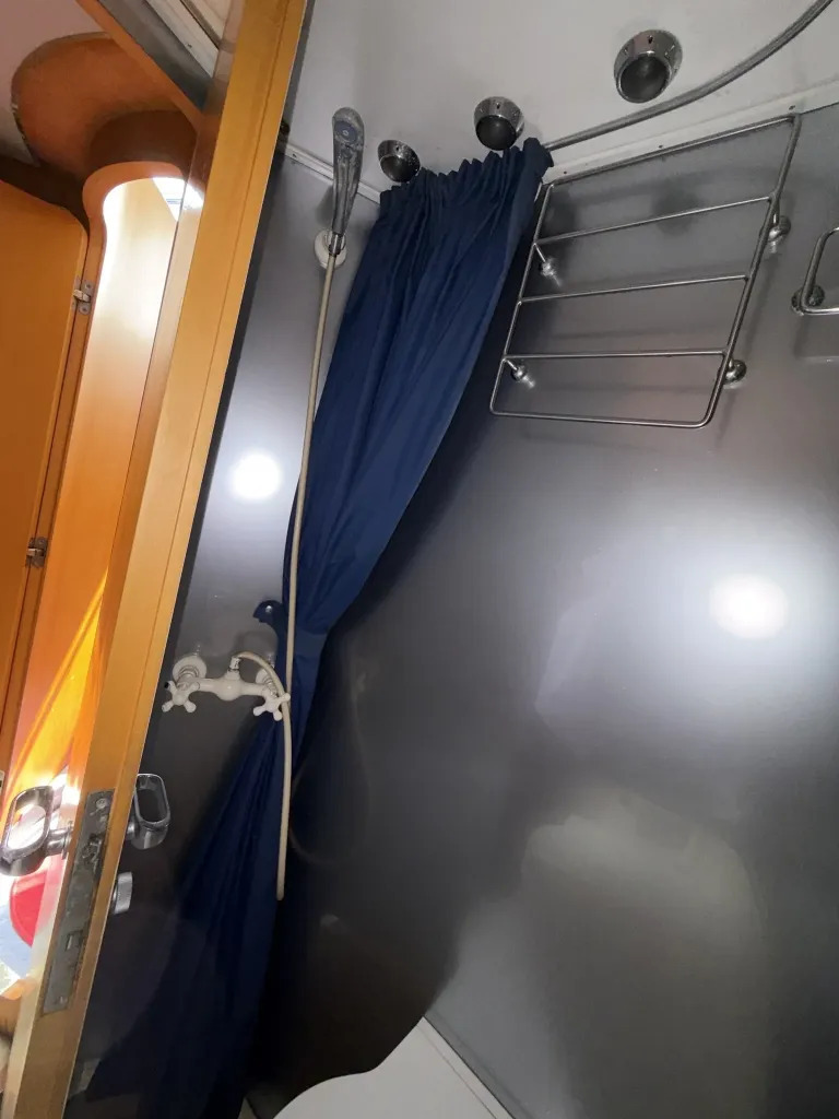 banner_095829-riva-50-superamerica
