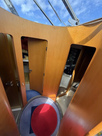 thumb_095829-riva-50-superamerica