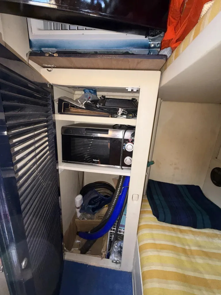banner_095829-riva-50-superamerica