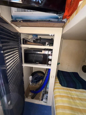 thumb_095829-riva-50-superamerica