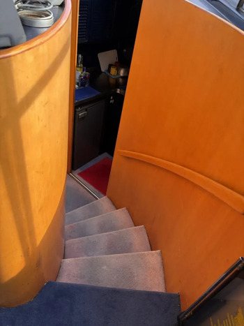 thumb_095829-riva-50-superamerica