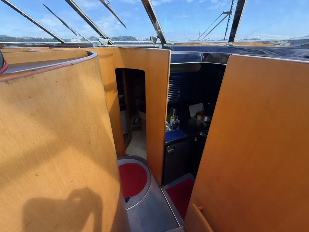 banner_095829-riva-50-superamerica