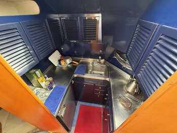 thumb_095829-riva-50-superamerica