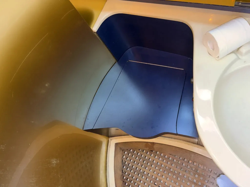 banner_095829-riva-50-superamerica