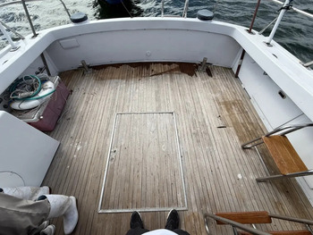 thumb_095829-riva-50-superamerica