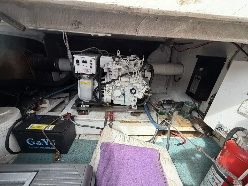 banner_095829-riva-50-superamerica
