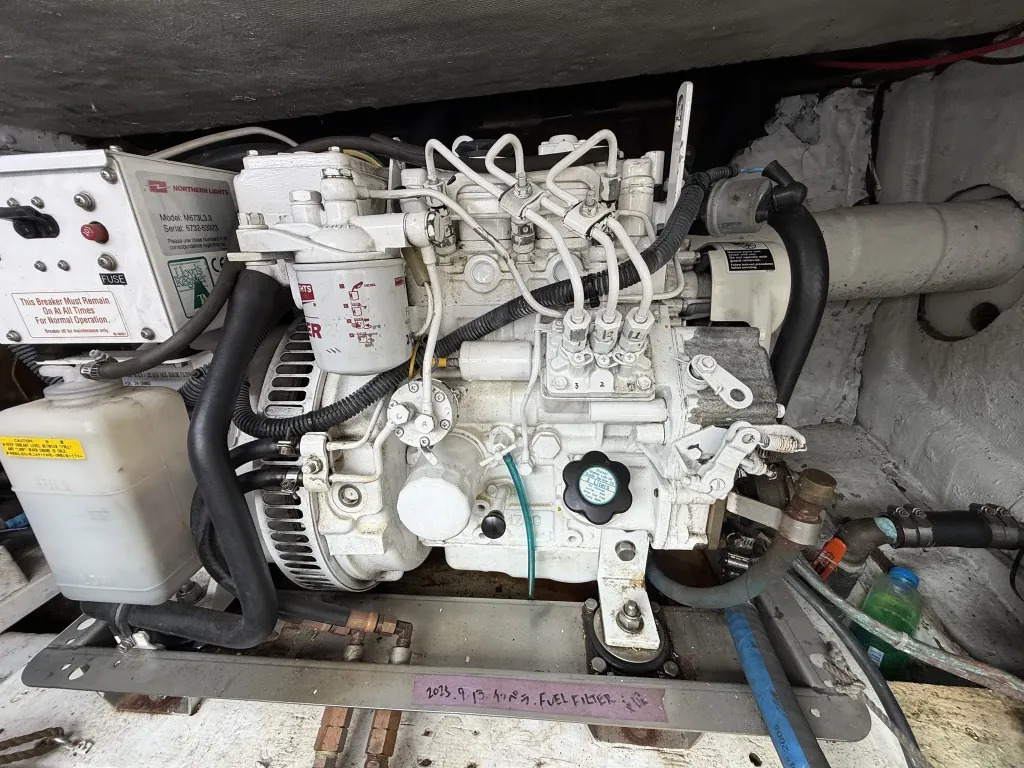 banner_095829-riva-50-superamerica