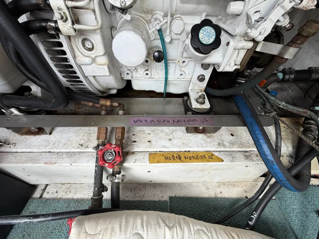 banner_095829-riva-50-superamerica