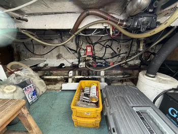thumb_095829-riva-50-superamerica