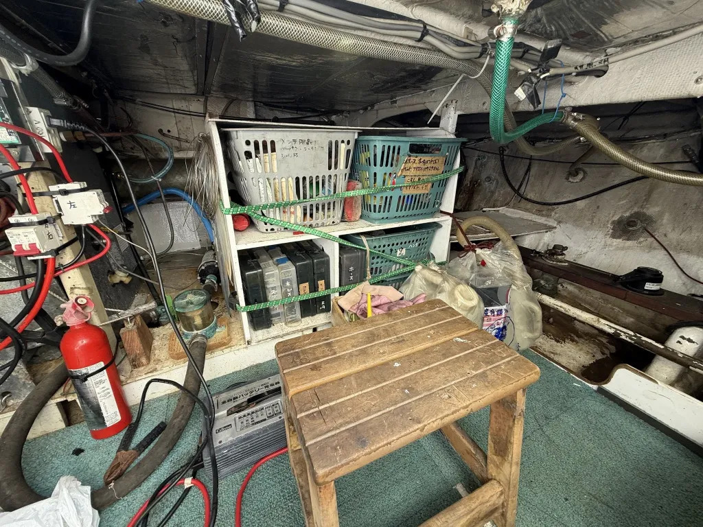 banner_095829-riva-50-superamerica