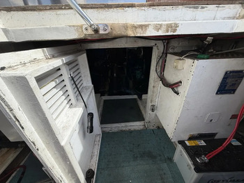 thumb_095829-riva-50-superamerica