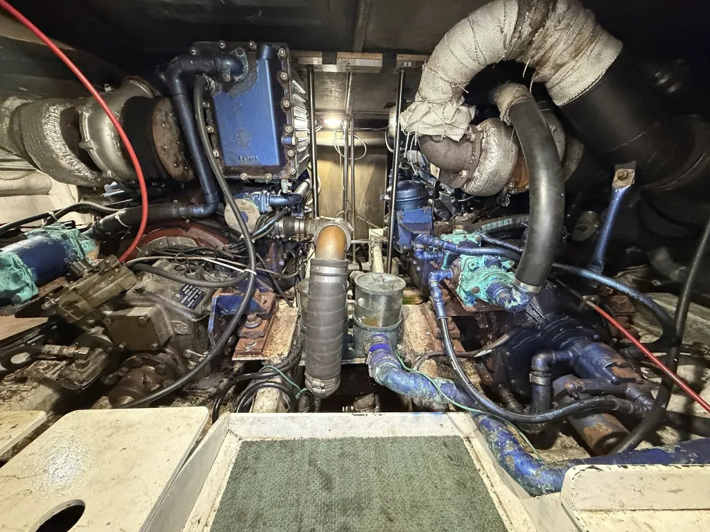 banner_095829-riva-50-superamerica