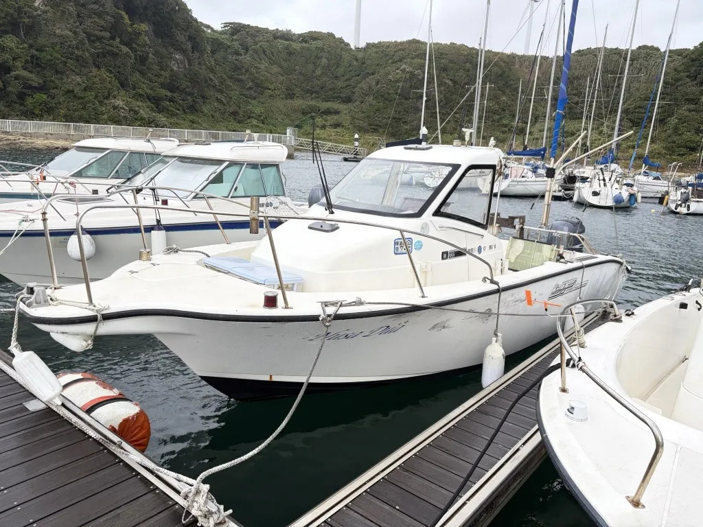 banner_095828-yamaha-yf-23