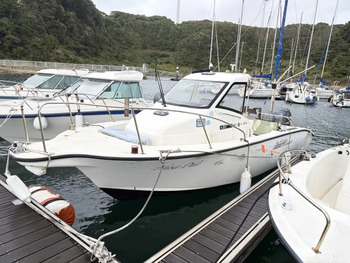 thumb_095828-yamaha-yf-23