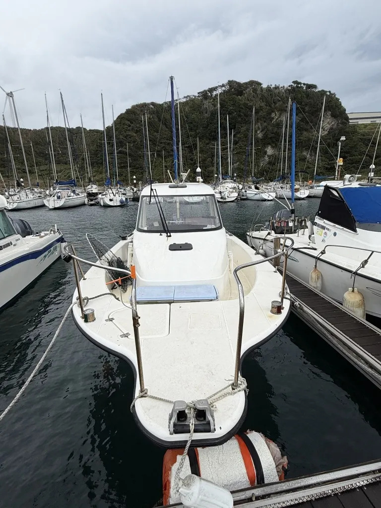 banner_095828-yamaha-yf-23